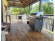 13 Coulson Street, Blackbutt QLD 4306