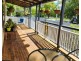 13 Coulson Street, Blackbutt QLD 4306