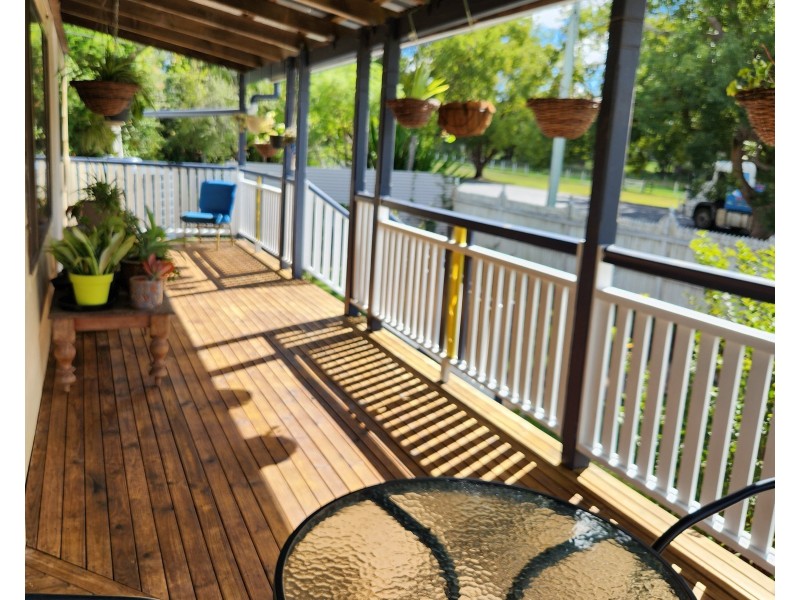 13 Coulson Street, Blackbutt QLD 4306