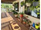 13 Coulson Street, Blackbutt QLD 4306