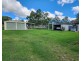 13 Coulson Street, Blackbutt QLD 4306