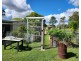 13 Coulson Street, Blackbutt QLD 4306