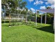 13 Coulson Street, Blackbutt QLD 4306