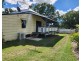 13 Coulson Street, Blackbutt QLD 4306