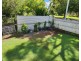 13 Coulson Street, Blackbutt QLD 4306