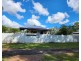 13 Coulson Street, Blackbutt QLD 4306