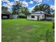 13 Coulson Street, Blackbutt QLD 4306
