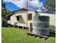 13 Coulson Street, Blackbutt QLD 4306