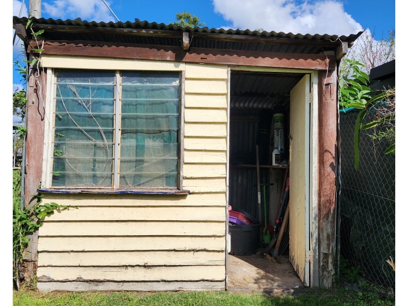 13 Coulson Street, Blackbutt QLD 4306