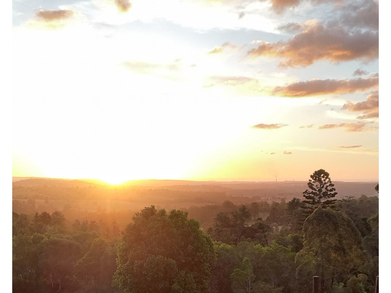 148 Greenhills Drive, Blackbutt QLD 4306