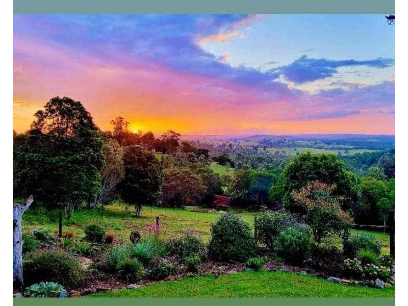 148 Greenhills Drive, Blackbutt QLD 4306