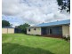 148 Greenhills Drive, Blackbutt QLD 4306