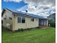 148 Greenhills Drive, Blackbutt QLD 4306