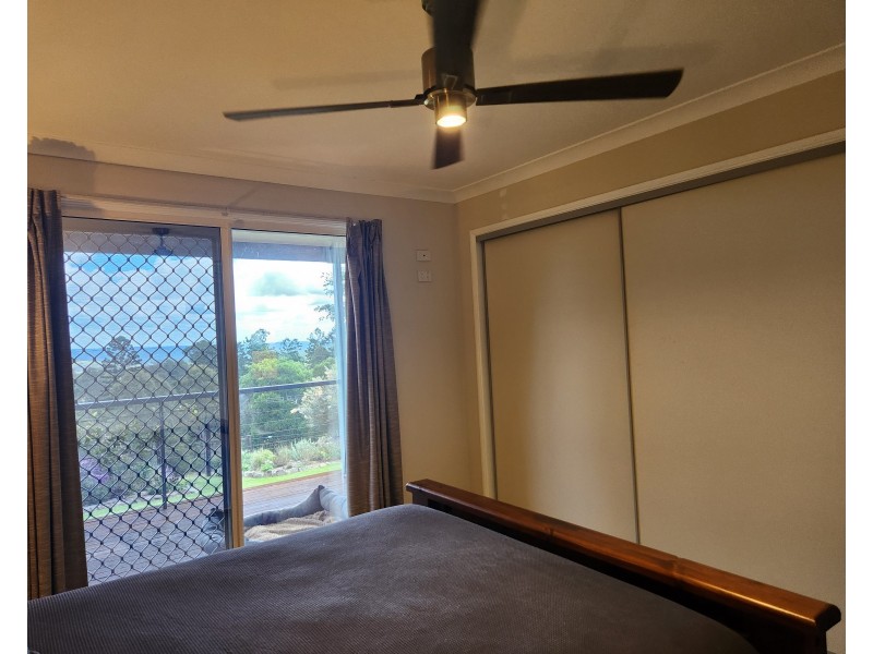 148 Greenhills Drive, Blackbutt QLD 4306