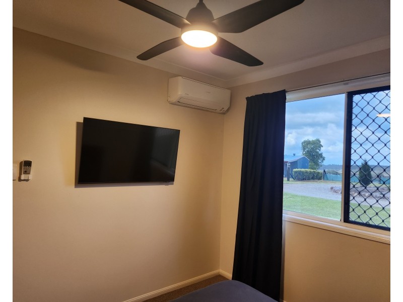 148 Greenhills Drive, Blackbutt QLD 4306