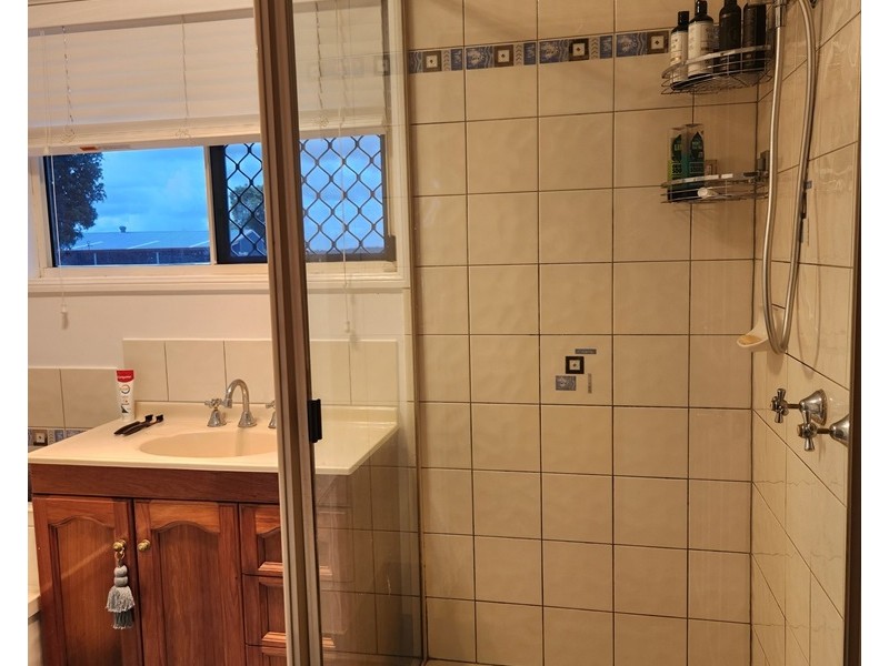 148 Greenhills Drive, Blackbutt QLD 4306