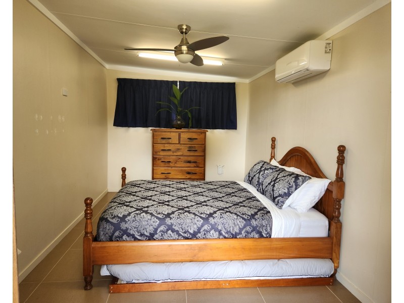 148 Greenhills Drive, Blackbutt QLD 4306