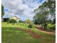 148 Greenhills Drive, Blackbutt QLD 4306