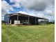 148 Greenhills Drive, Blackbutt QLD 4306
