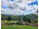 148 Greenhills Drive, Blackbutt QLD 4306