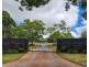 9 Griffin Road, Blackbutt QLD 4306