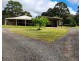 9 Griffin Road, Blackbutt QLD 4306