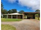 9 Griffin Road, Blackbutt QLD 4306