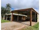 9 Griffin Road, Blackbutt QLD 4306