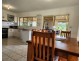 9 Griffin Road, Blackbutt QLD 4306