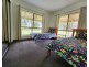 9 Griffin Road, Blackbutt QLD 4306