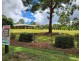 9 Griffin Road, Blackbutt QLD 4306