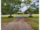 9 Griffin Road, Blackbutt QLD 4306