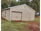 9 Griffin Road, Blackbutt QLD 4306