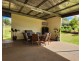 9 Griffin Road, Blackbutt QLD 4306