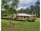 9 Griffin Road, Blackbutt QLD 4306