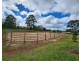 9 Griffin Road, Blackbutt QLD 4306
