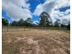 9 Griffin Road, Blackbutt QLD 4306