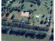 9 Griffin Road, Blackbutt QLD 4306