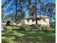 35 Morris Street, Blackbutt QLD 4306