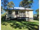 35 Morris Street, Blackbutt QLD 4306