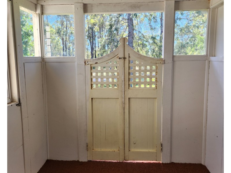35 Morris Street, Blackbutt QLD 4306