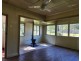 35 Morris Street, Blackbutt QLD 4306