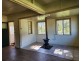 35 Morris Street, Blackbutt QLD 4306