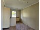 35 Morris Street, Blackbutt QLD 4306