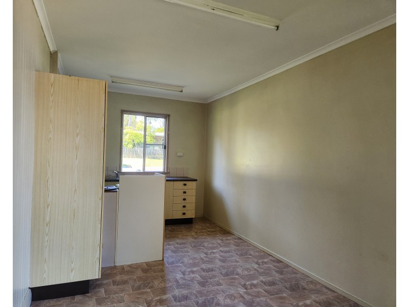 35 Morris Street, Blackbutt QLD 4306