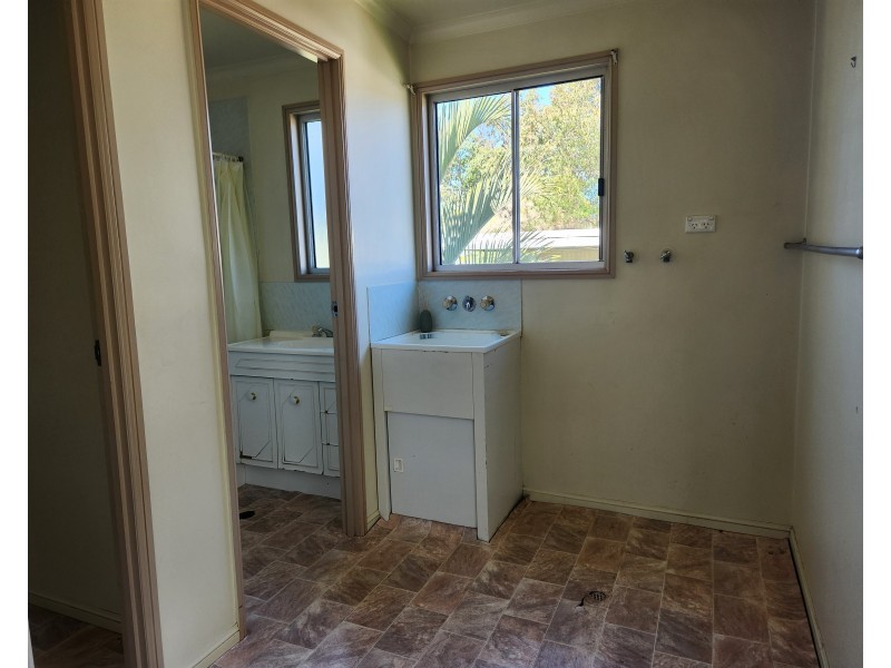 35 Morris Street, Blackbutt QLD 4306