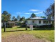 35 Morris Street, Blackbutt QLD 4306