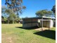 35 Morris Street, Blackbutt QLD 4306