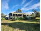 386 Stretton Drive, Blackbutt QLD 4306
