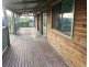 386 Stretton Drive, Blackbutt QLD 4306